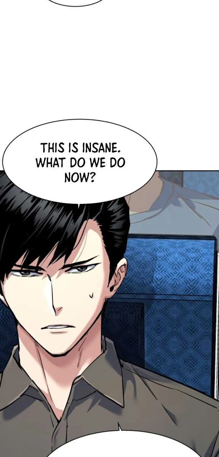 Mercenary Enrollment Mangakakalot X Chapter 239 Page 55