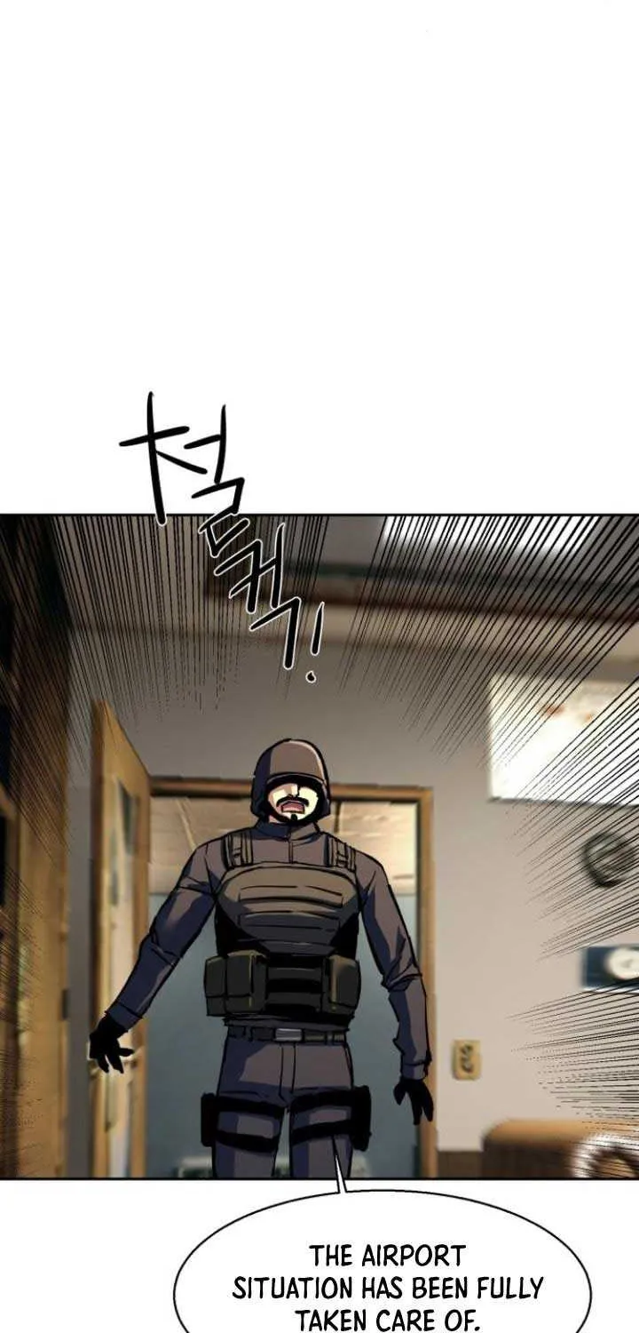 Mercenary Enrollment Mangakakalot X Chapter 239 Page 7
