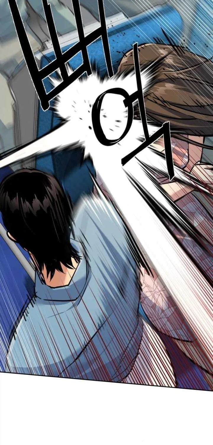 Mercenary Enrollment Mangakakalot X Chapter 239 Page 61