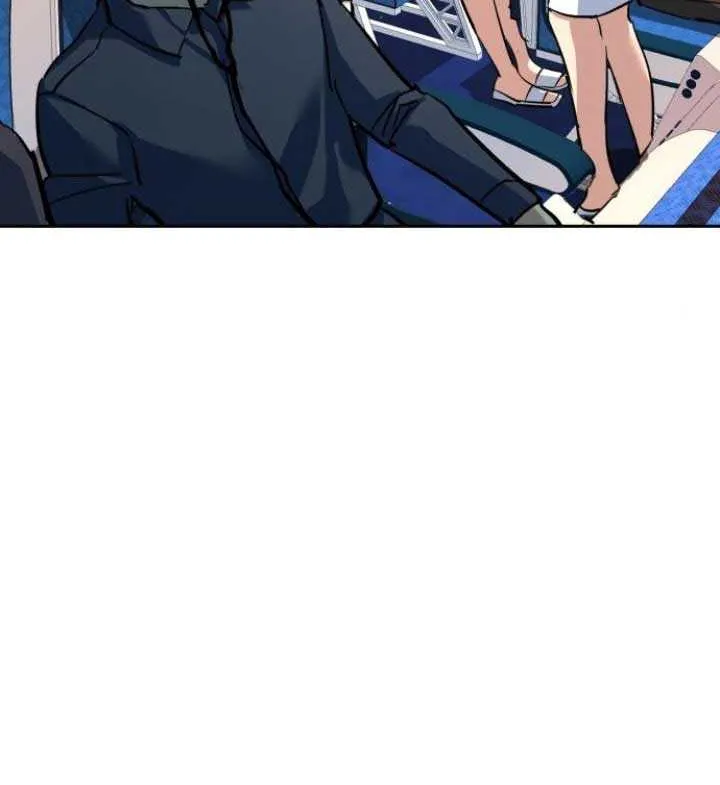 Mercenary Enrollment Mangakakalot X Chapter 239 Page 65