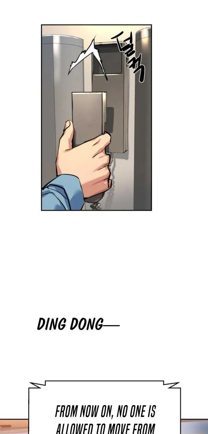 Mercenary Enrollment Mangakakalot X Chapter 239 Page 68
