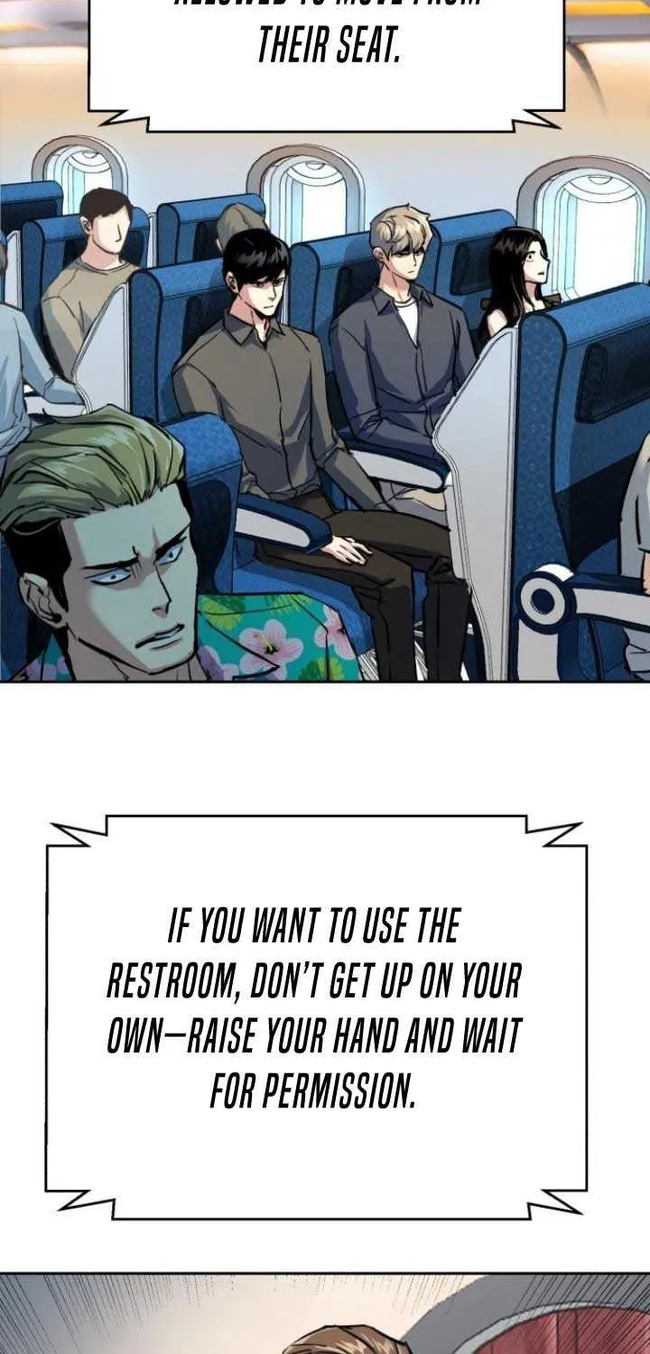 Mercenary Enrollment Mangakakalot X Chapter 239 Page 69