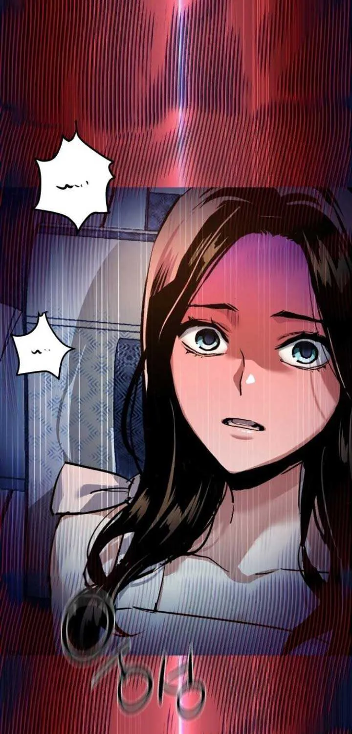 Mercenary Enrollment Mangakakalot X Chapter 239 Page 75