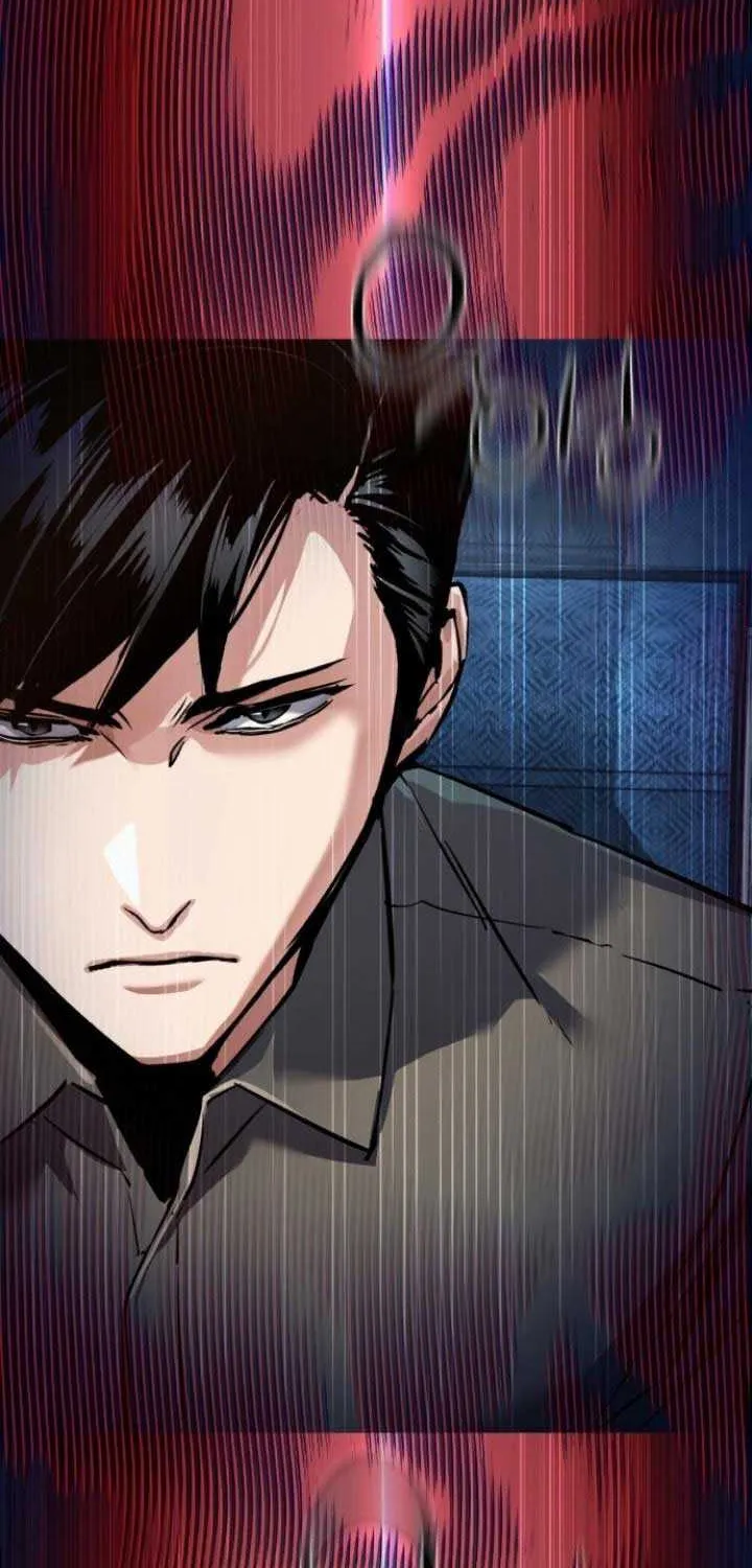 Mercenary Enrollment Mangakakalot X Chapter 239 Page 76
