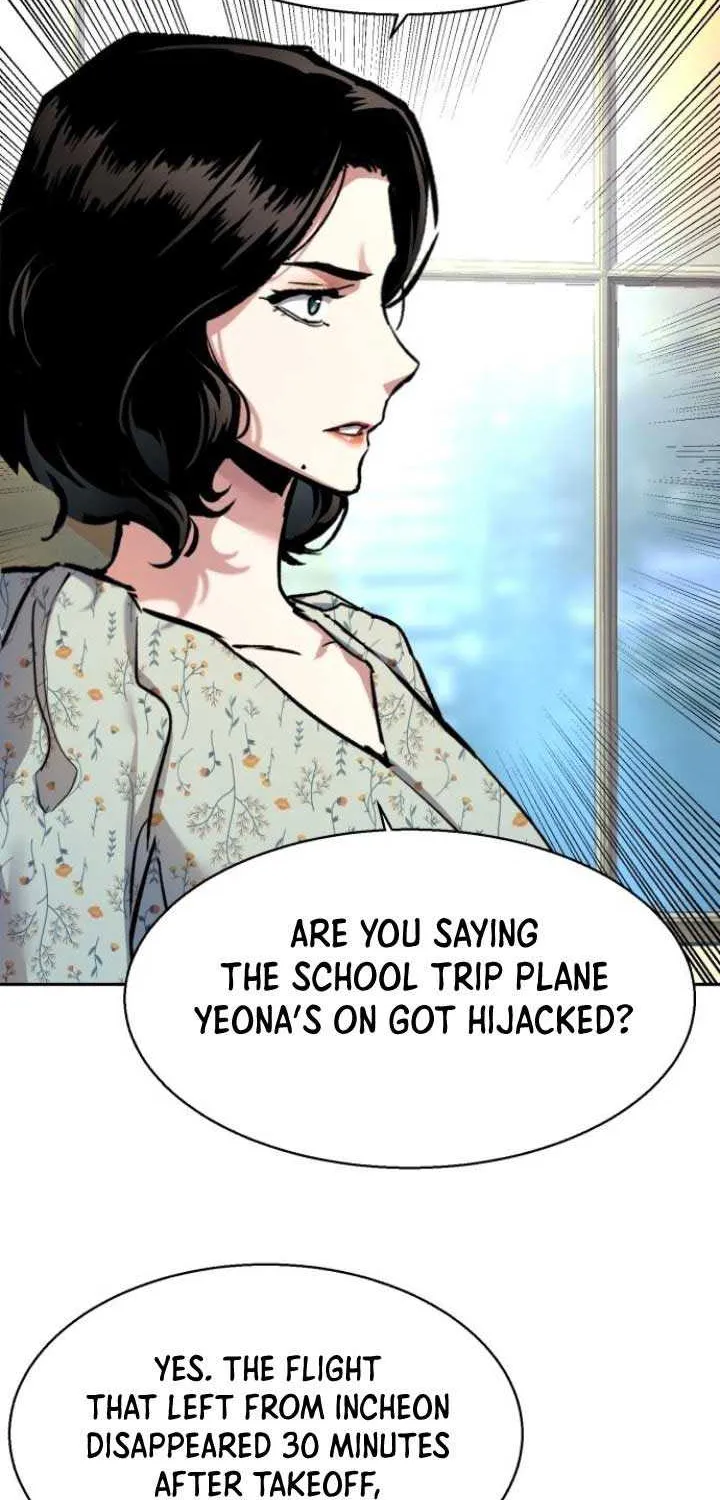 Mercenary Enrollment Mangakakalot X Chapter 239 Page 83