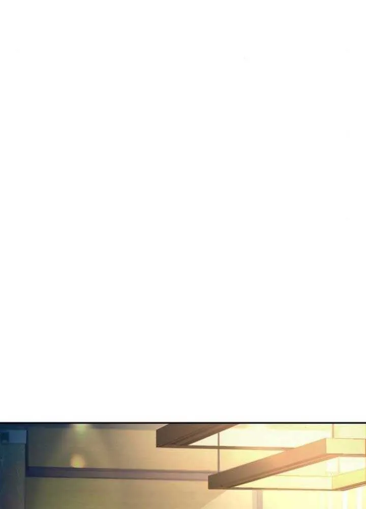 Mercenary Enrollment Mangakakalot X Chapter 239 Page 86