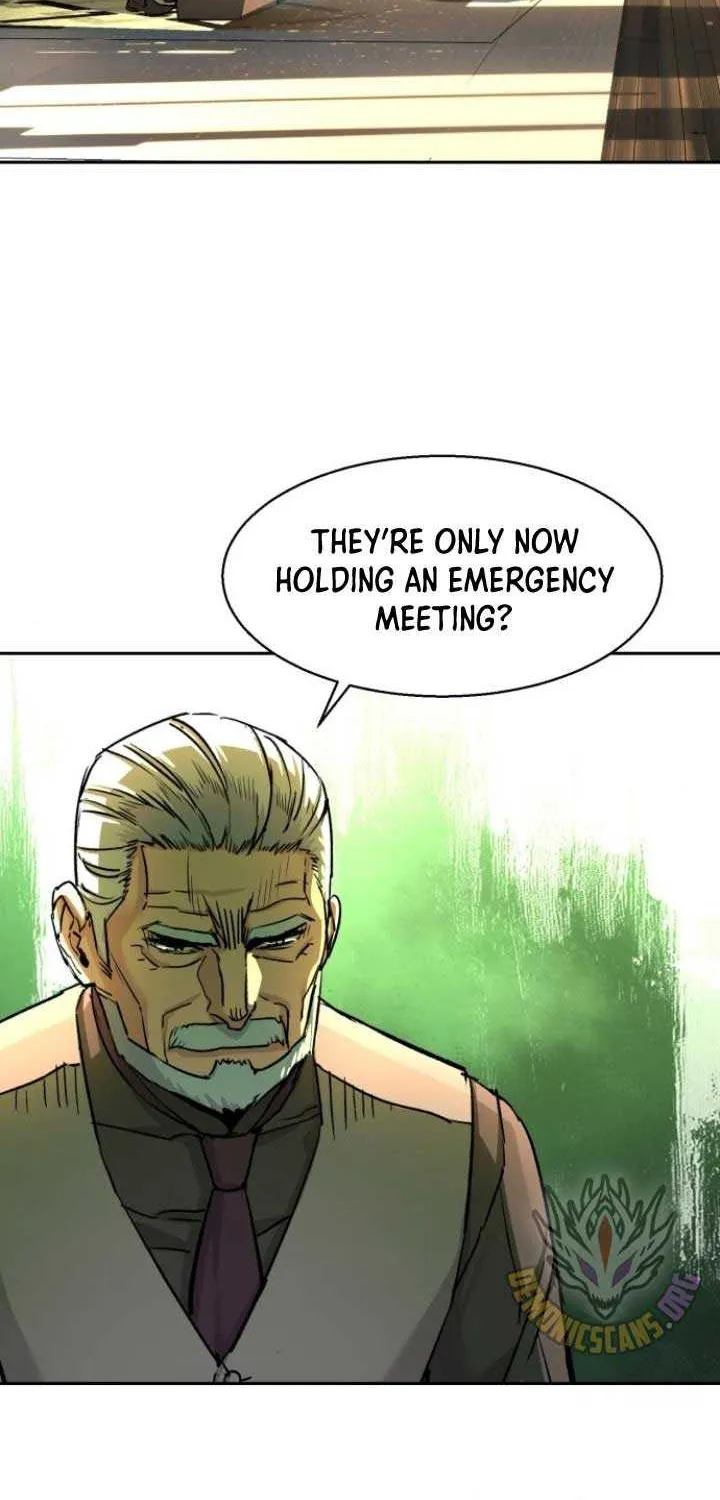 Mercenary Enrollment Mangakakalot X Chapter 239 Page 88