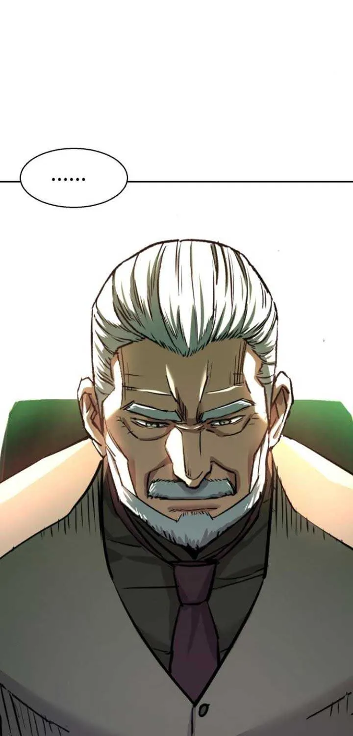 Mercenary Enrollment Mangakakalot X Chapter 239 Page 92