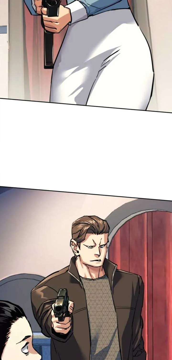 Mercenary Enrollment Mangakakalot X Chapter 240 Page 18