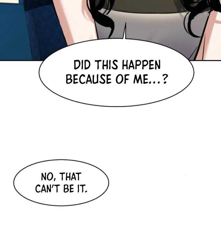 Mercenary Enrollment Mangakakalot X Chapter 240 Page 22