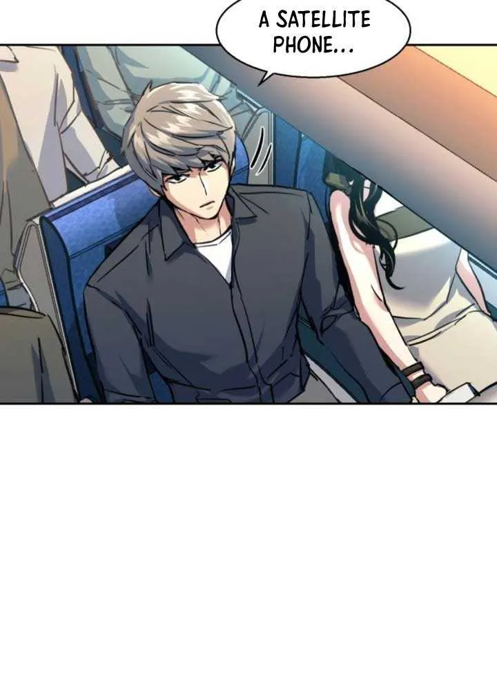 Mercenary Enrollment Mangakakalot X Chapter 240 Page 36