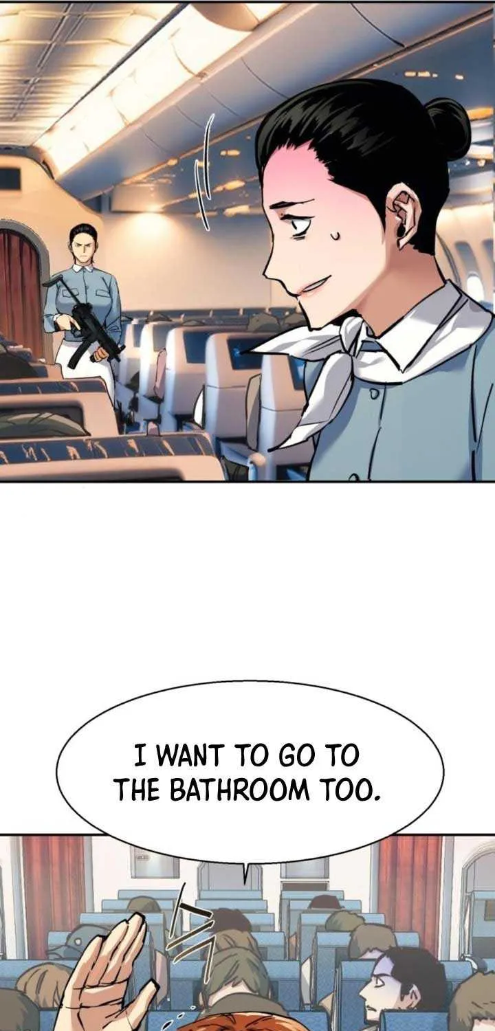 Mercenary Enrollment Mangakakalot X Chapter 240 Page 51