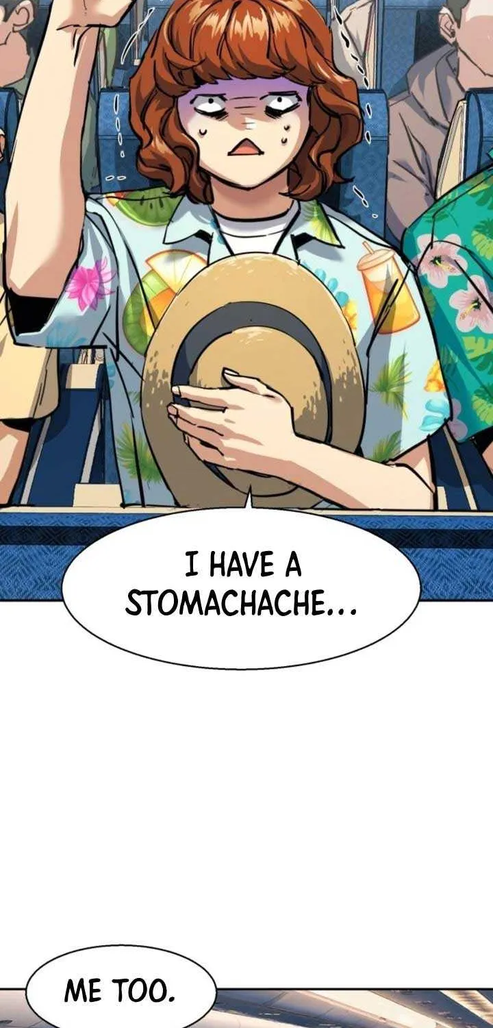 Mercenary Enrollment Mangakakalot X Chapter 240 Page 52