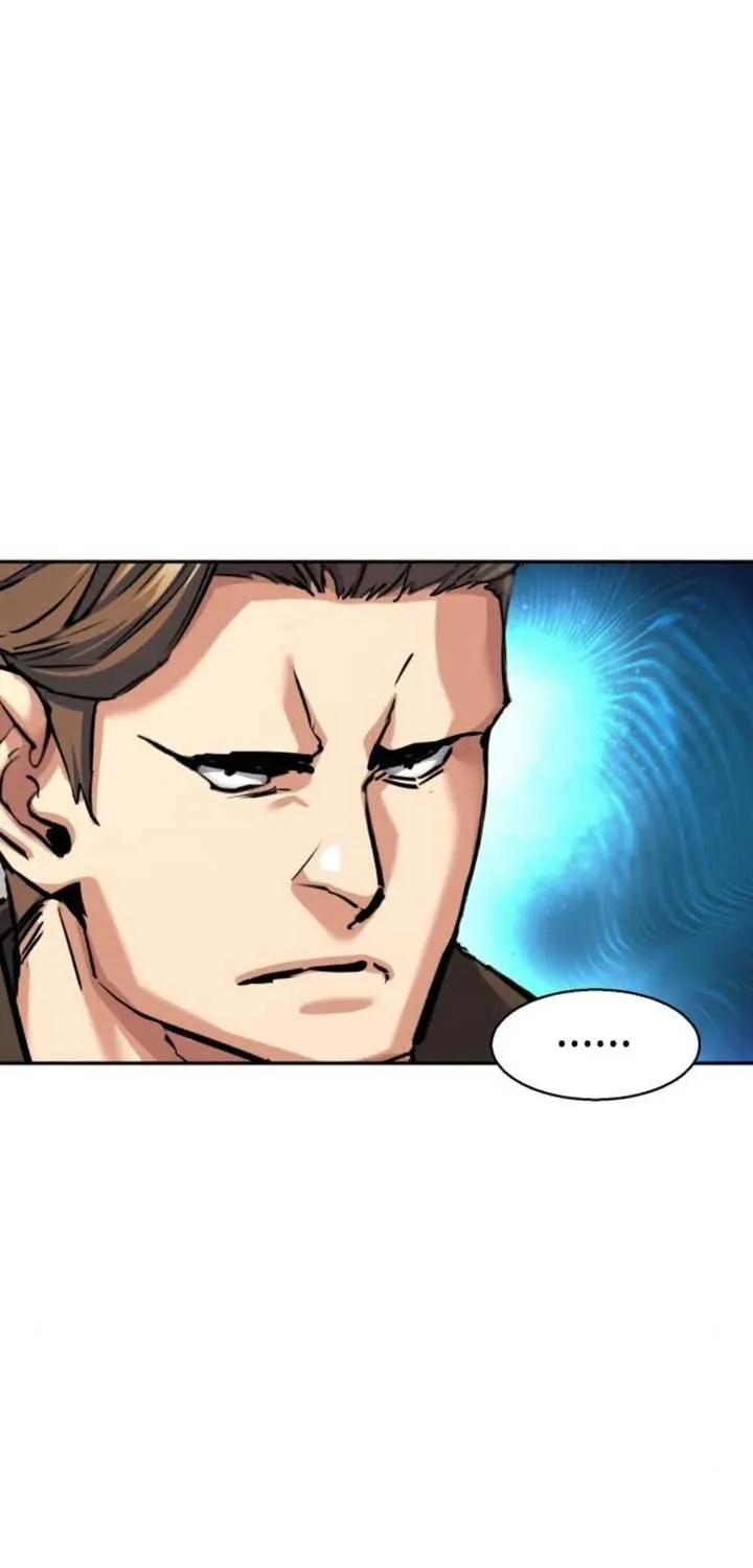 Mercenary Enrollment Mangakakalot X Chapter 240 Page 58