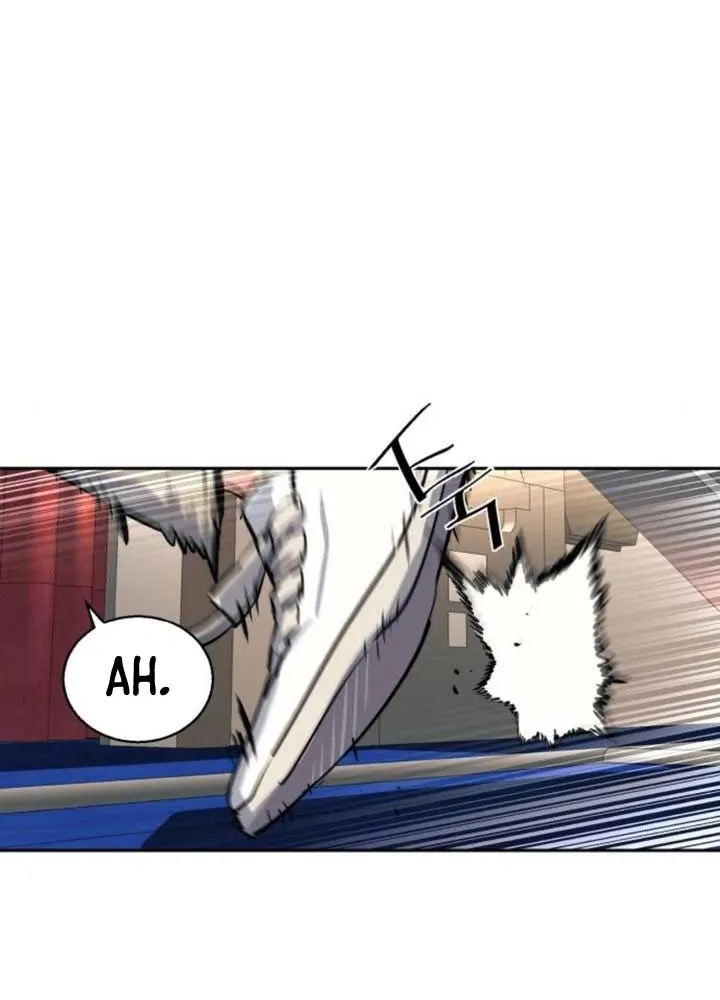 Mercenary Enrollment Mangakakalot X Chapter 240 Page 64