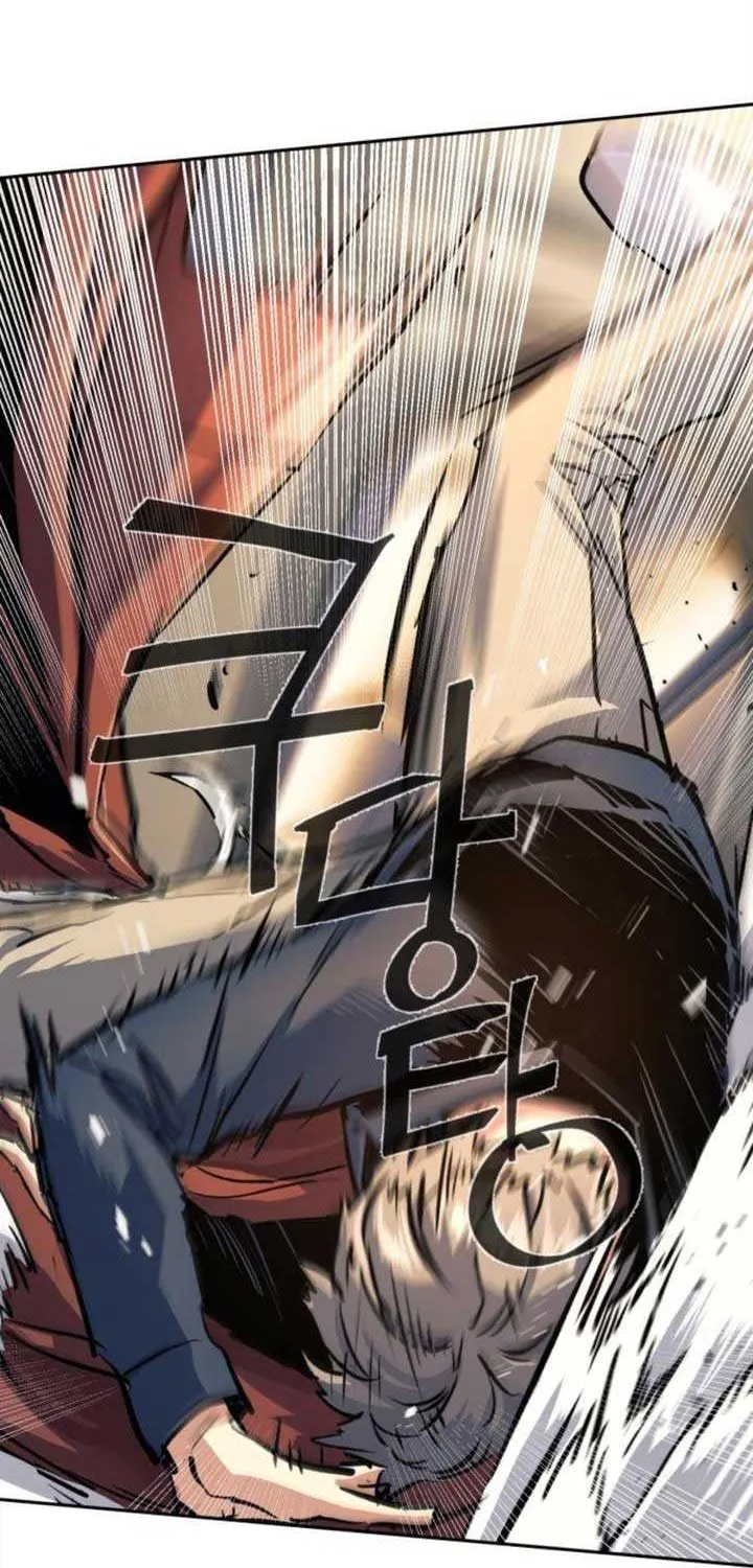 Mercenary Enrollment Mangakakalot X Chapter 240 Page 66