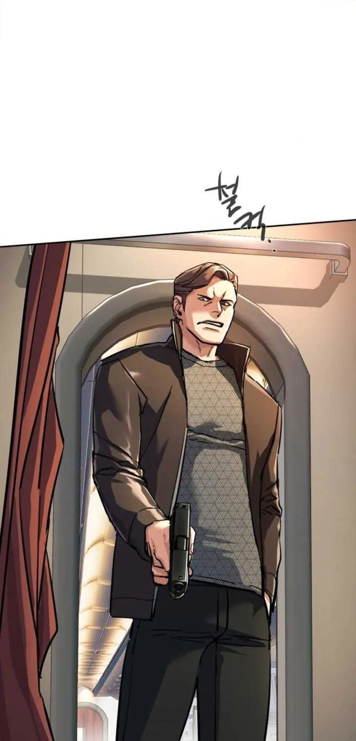 Mercenary Enrollment Mangakakalot X Chapter 240 Page 67