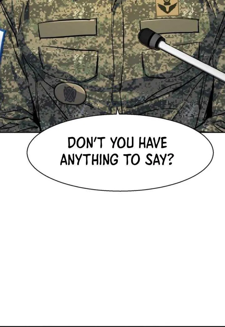 Mercenary Enrollment Mangakakalot X Chapter 240 Page 8