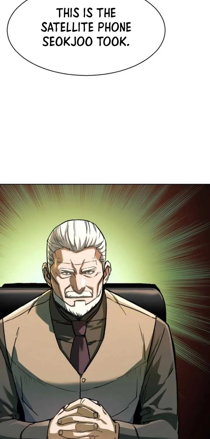Mercenary Enrollment Mangakakalot X Chapter 240 Page 74