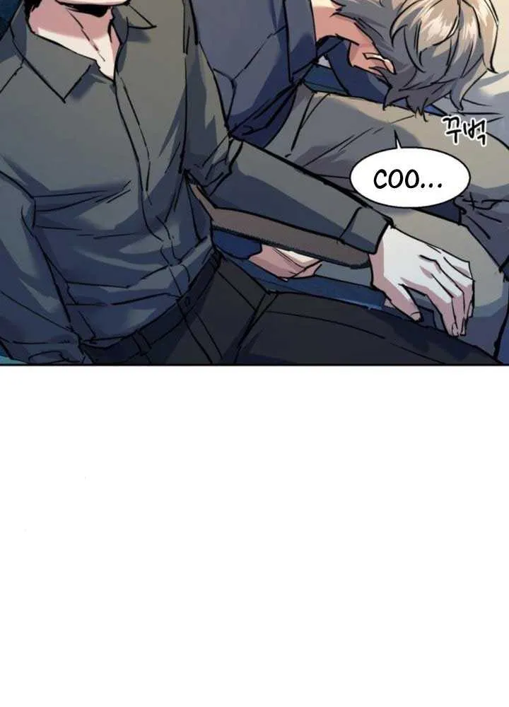 Mercenary Enrollment Mangakakalot X Chapter 240 Page 85