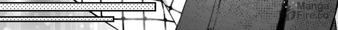 Midareta Futari no Mitasare Gohan Mangakakalot X Chapter 7 Page 42