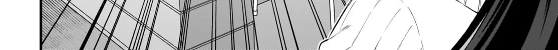 Midareta Futari no Mitasare Gohan Mangakakalot X Chapter 7 Page 8