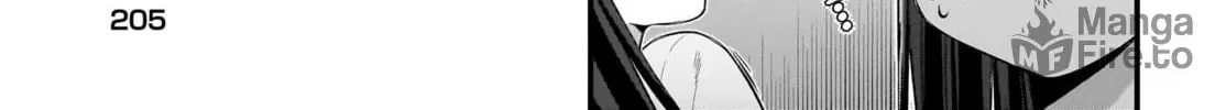 Midareta Futari no Mitasare Gohan Mangakakalot X Chapter 7 Page 10