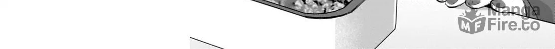 Midareta Futari no Mitasare Gohan Mangakakalot X Chapter 7 Page 40