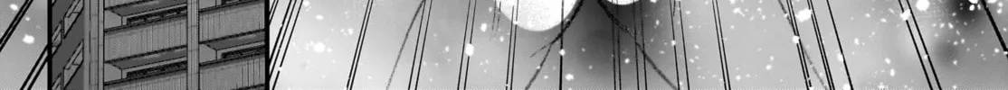 Midareta Futari no Mitasare Gohan Mangakakalot X Chapter 8 Page 14