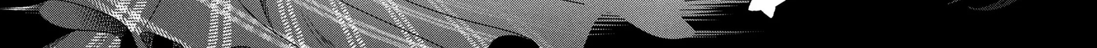 Mietemasu yo! Aizawa-san Mangakakalot X Chapter 17.5 Page 38