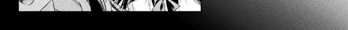 Mietemasu yo! Aizawa-san Mangakakalot X Chapter 24 Page 22