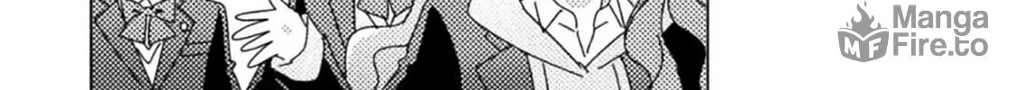 Mietemasu yo! Aizawa-san Mangakakalot X Chapter 24 Page 24