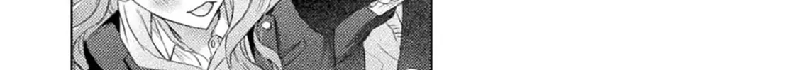 Mietemasu yo! Aizawa-san Mangakakalot X Chapter 24 Page 28