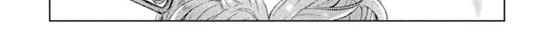 Mietemasu yo! Aizawa-san Mangakakalot X Chapter 24 Page 34
