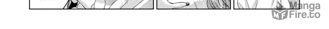 Mietemasu yo! Aizawa-san Mangakakalot X Chapter 24 Page 40