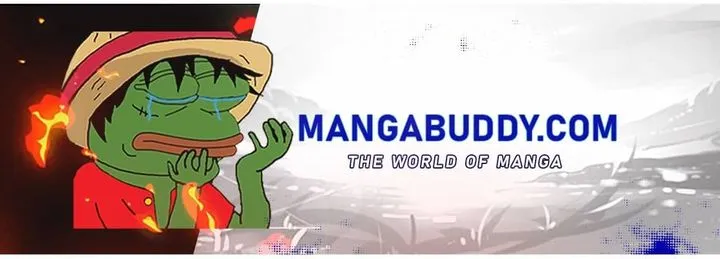 Miss Pendleton Mangakakalot X Chapter 9 Page 1