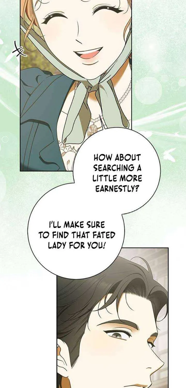 Miss Pendleton Mangakakalot X Chapter 9 Page 16