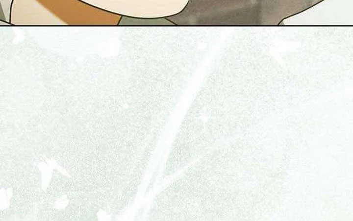 Miss Pendleton Mangakakalot X Chapter 9 Page 18