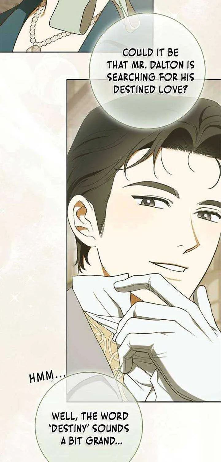 Miss Pendleton Mangakakalot X Chapter 9 Page 11
