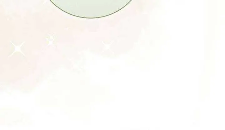 Miss Pendleton Mangakakalot X Chapter 9 Page 12
