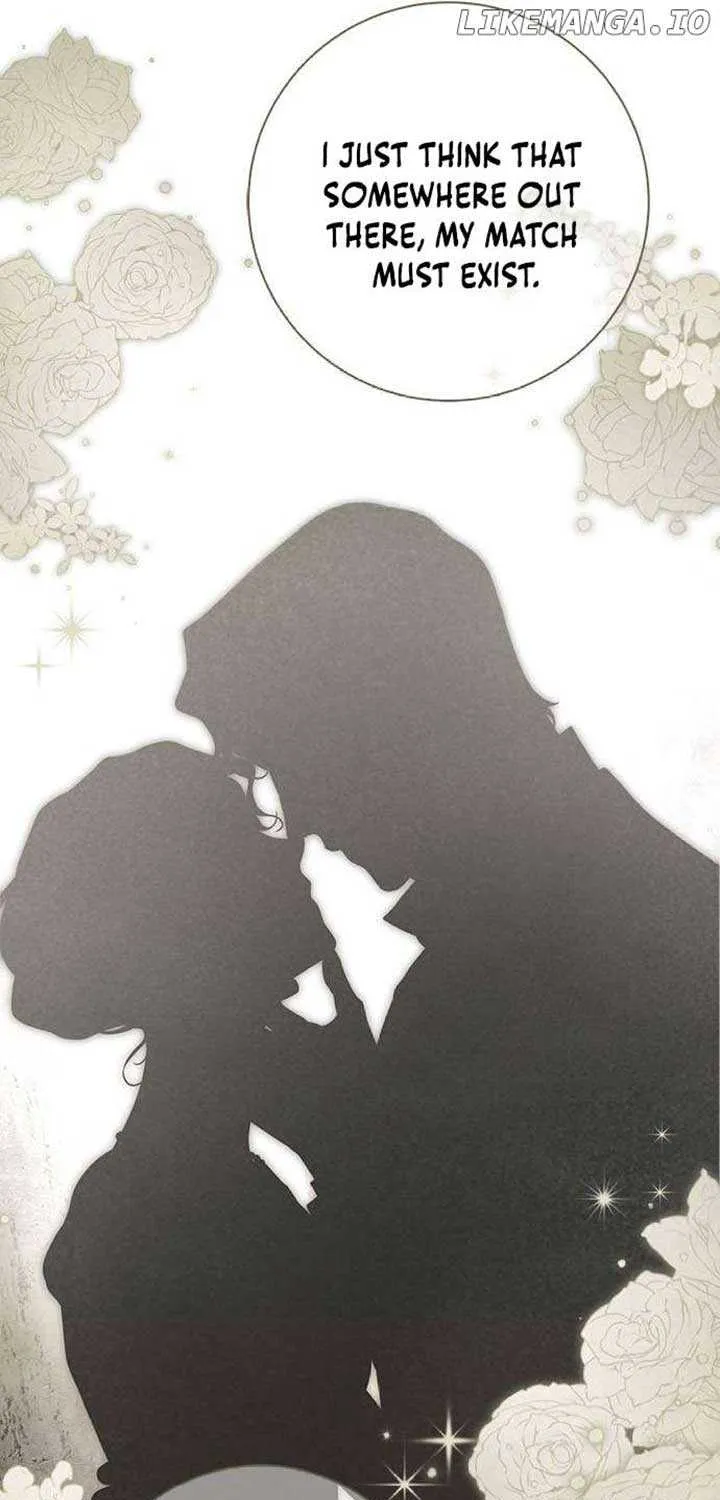 Miss Pendleton Mangakakalot X Chapter 9 Page 13