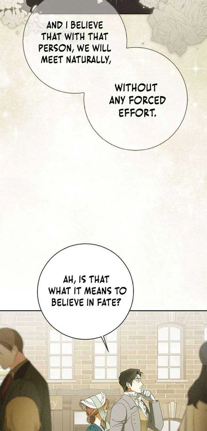 Miss Pendleton Mangakakalot X Chapter 9 Page 14