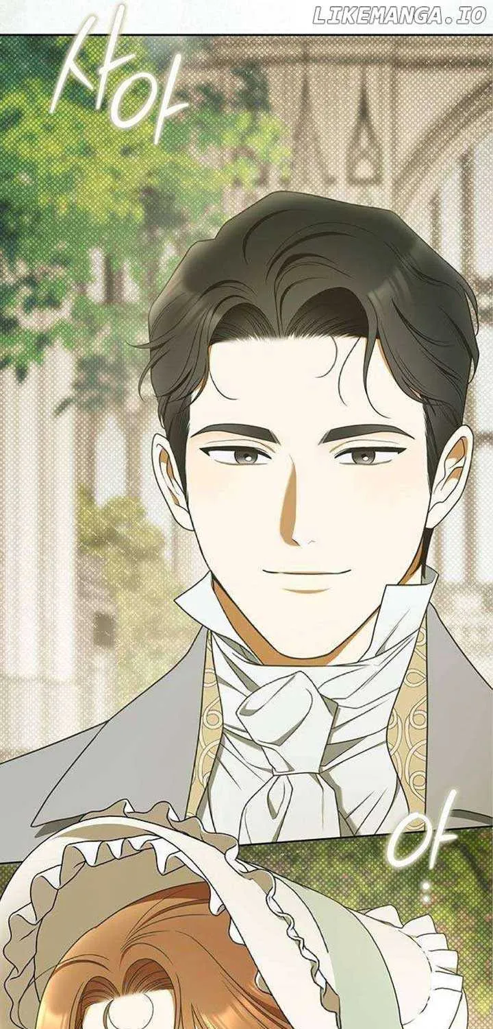 Miss Pendleton Mangakakalot X Chapter 9 Page 24