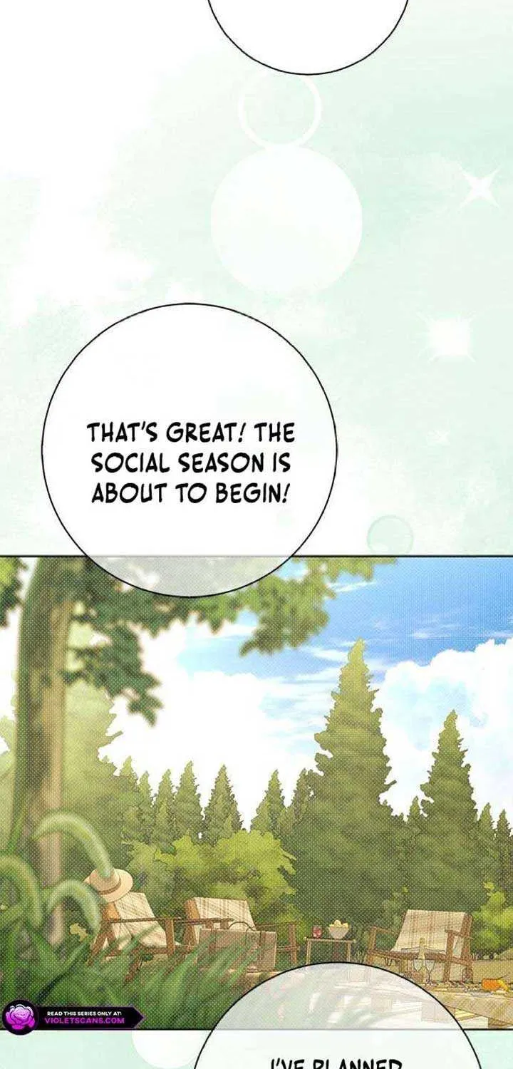 Miss Pendleton Mangakakalot X Chapter 9 Page 35