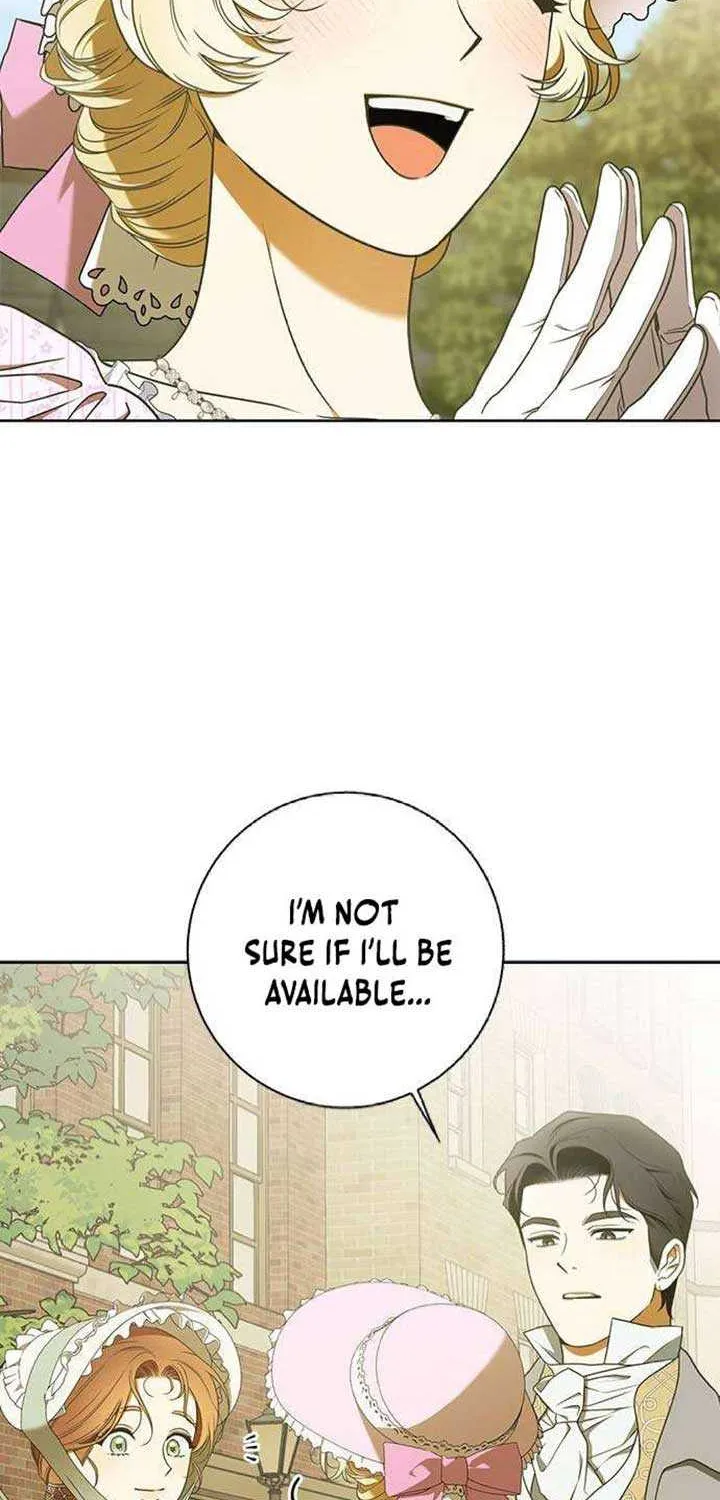 Miss Pendleton Mangakakalot X Chapter 9 Page 37