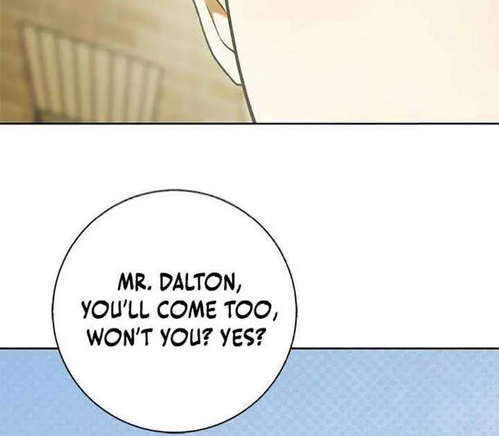 Miss Pendleton Mangakakalot X Chapter 9 Page 39
