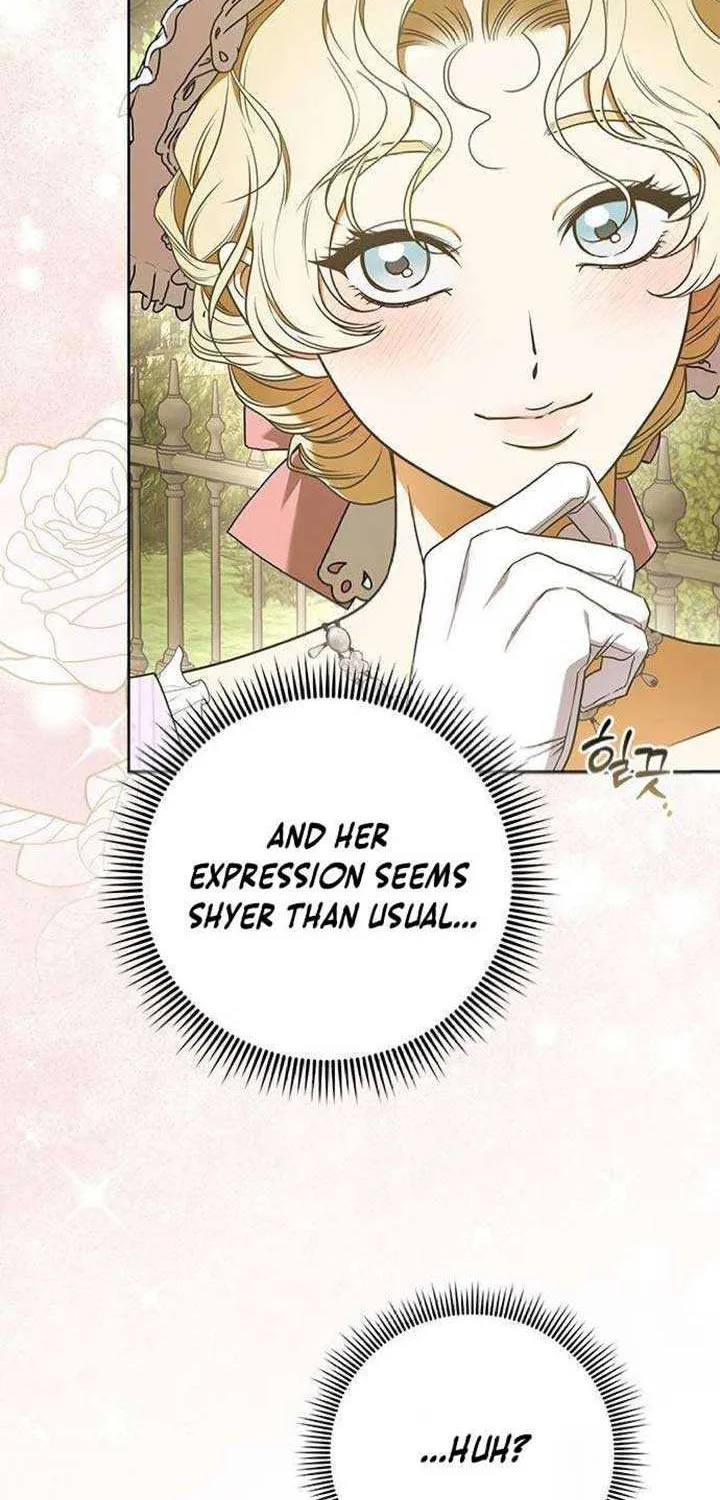 Miss Pendleton Mangakakalot X Chapter 9 Page 32