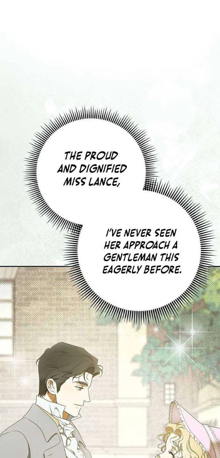 Miss Pendleton Mangakakalot X Chapter 9 Page 42