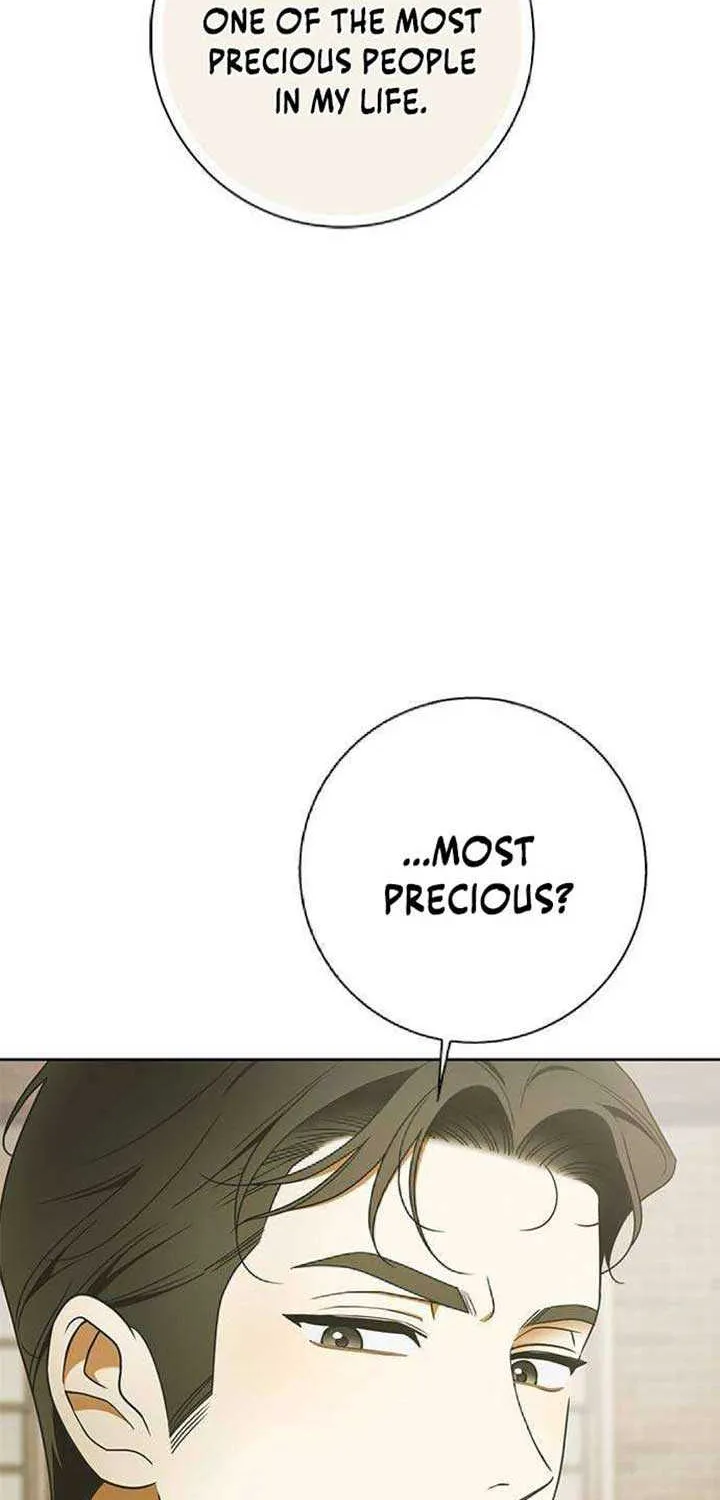 Miss Pendleton Mangakakalot X Chapter 9 Page 55