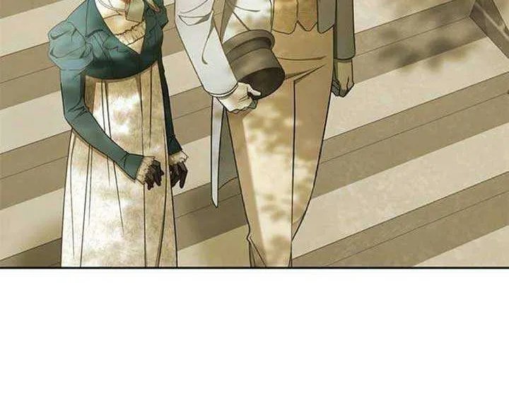 Miss Pendleton Mangakakalot X Chapter 9 Page 57